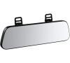 Digitálni kamera 70MAI Dash Cam S500