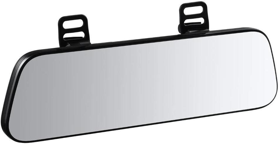 Digitálni kamera 70MAI Dash Cam S500