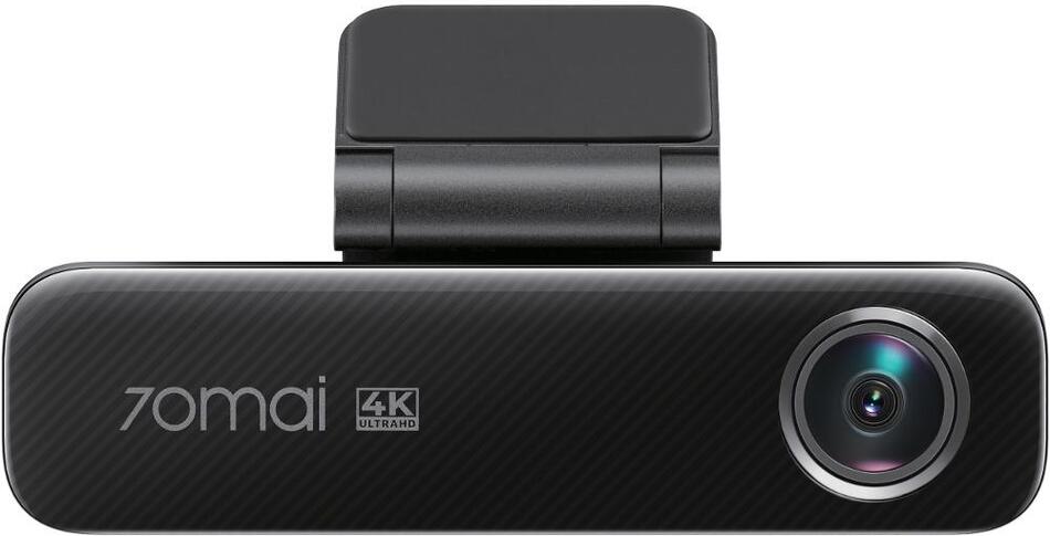 Digitálni kamera 70MAI Dash Cam 4K M800 128G