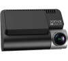 Digitálni kamera 70MAI Dash Cam 4K A810S