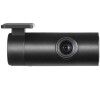 Digitálni kamera 70MAI Interior dash camera FC02