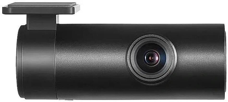 Digitálni kamera 70MAI Interior dash camera FC02