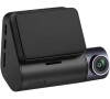 Digitálni kamera 70MAI Dash Cam A410
