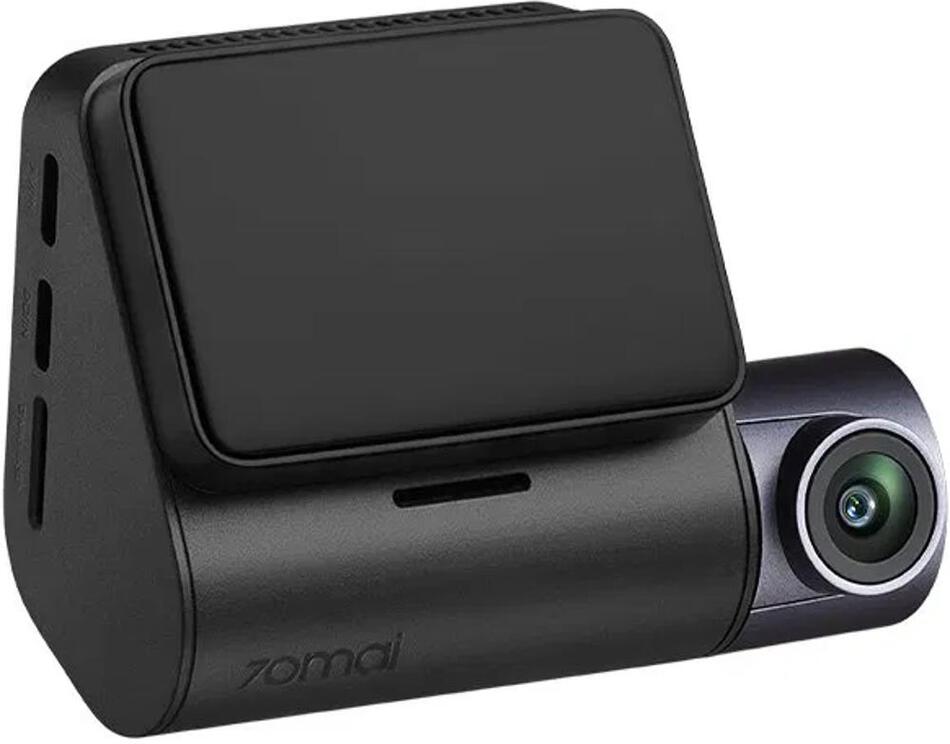 Digitálni kamera 70MAI Dash Cam A410