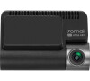 Digitálni kamera 70MAI A800SE 4K 4G ready