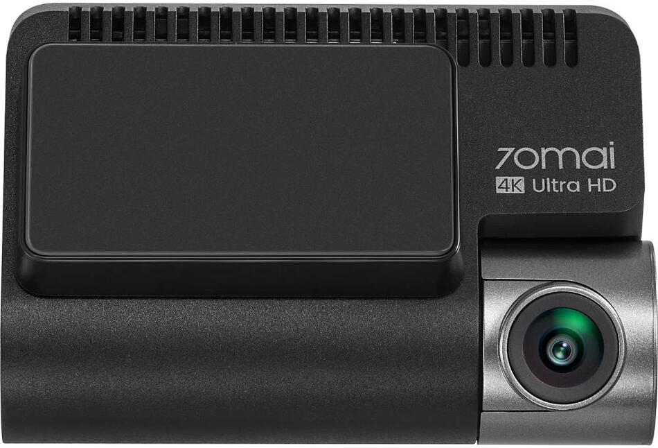 Digitálni kamera 70MAI A800SE 4K 4G ready
