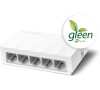 Switch TP-LINK LS1005