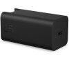 HP 65W GaN Wall Charger (C90CKUT#ABB)