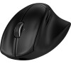 HP Ergonomická myš Tilt 725M (BH0Z5AA#ABB)