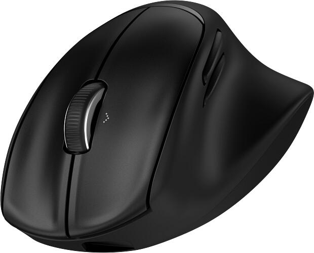 HP Ergonomická myš Tilt 725M (BH0Z5AA#ABB)