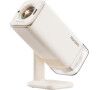 AURZEN Boom Air Projektor