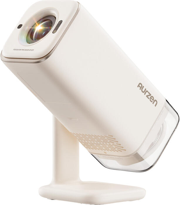 AURZEN Boom Air Projektor