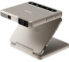 AURZEN Zip Projector (zlatý)