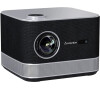 AURZEN Boom 3 Projektor