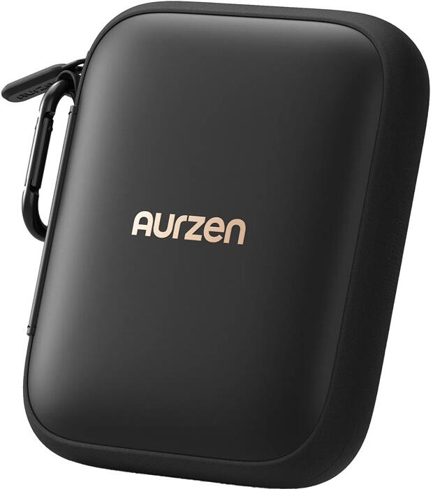 AURZEN Pouzdro na hry