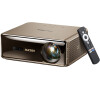 Projektor Aurzen Eazze D1 Max