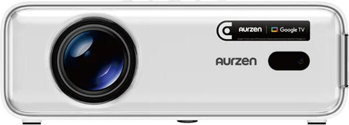 Projektor Aurzen Eazze D1G