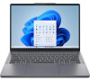 Notebook Lenovo IdeaPad Slim 3 15ARP10 Luna Gr