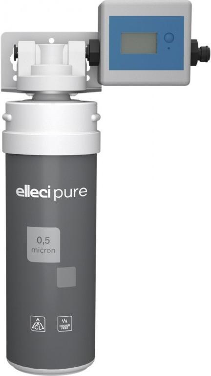 ELLECI AFICAMGR