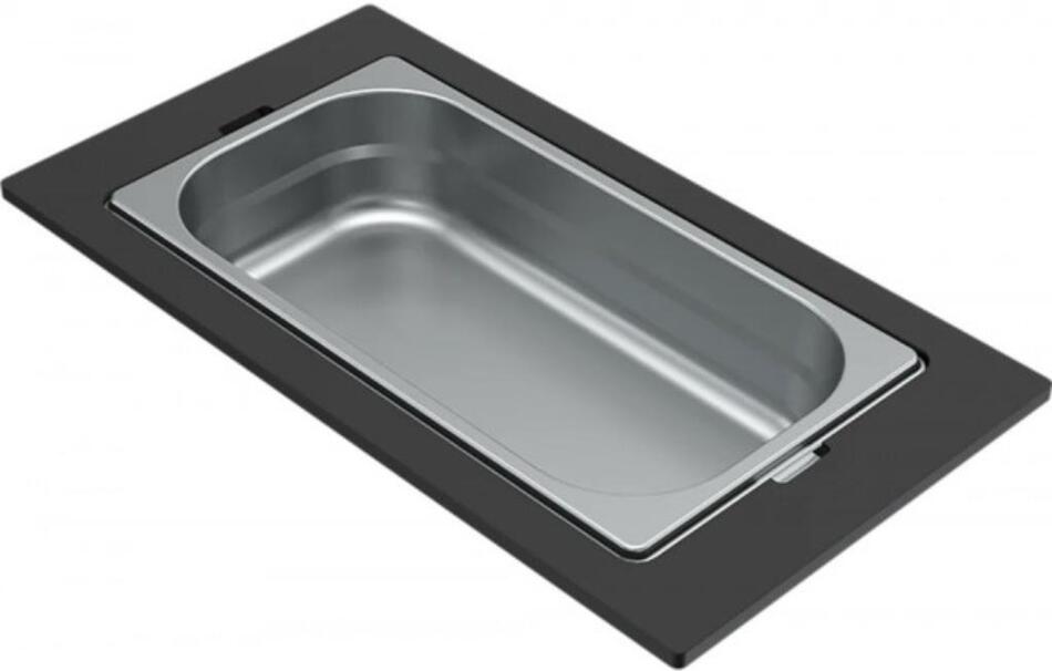 ELLECI KF021065IN