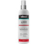 ELLECI DLL01603