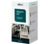 ELLECI KEB00103