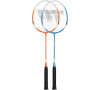 Badmintonový set WISH Alumtec 330k