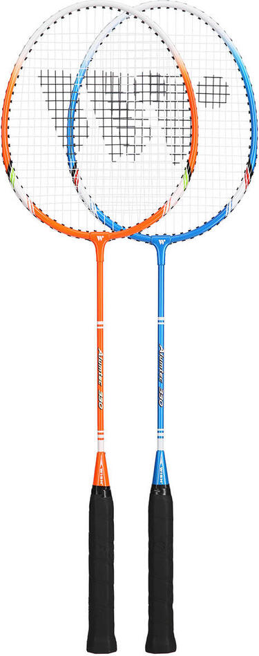Badmintonový set WISH Alumtec 330k
