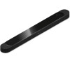 BOSE Lifestyle Ultra Soundbar - Černý