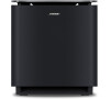 BOSE Lifestyle Ultra Subwoofer - Černý