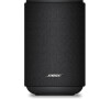 BOSE Lifestyle Ultra Speaker - Černý