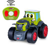 Jamara My first RC traktor Claas 2,4GHz se zvuky