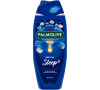 Palmolive Restful Sleep sprchový gel, 500 ml
