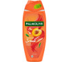 Palmolive Thermal Spa Refreshing sprchový gel, 500 ml
