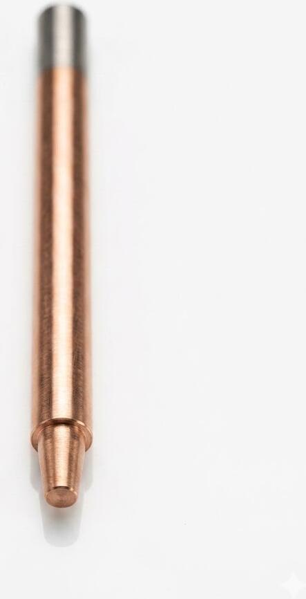 Razník pro nůžky na plech SM1.6 Procraft / SM1.6 Punch needle