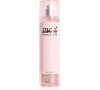 Tělový sprej Ariana Grande Mod Blush, 236 ml