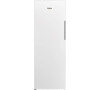 Mrazák šuplíkový Whirlpool WHMFF 1292 W4E