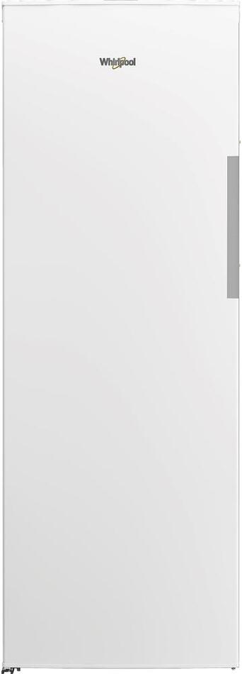 Mrazák šuplíkový Whirlpool WHMFF 1292 W4E