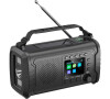 SRD 1090SCLD B Sencor