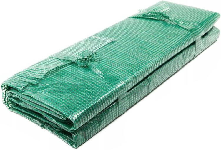 Cappa Náhradní plachta k fóliovníku 3×2×2 m