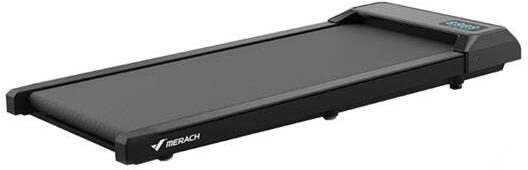 Běžecký pás MERACH MR-T21B1