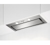 Odsavač par Electrolux LFG719X