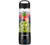 Smoothie maker NutriBullet NBP003.B PB Portable