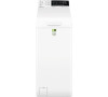 Pračka Electrolux 600 SensiCare® EW6T3372C