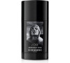 Deodorant Eisenberg J'ose, 75 ml