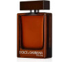 Parfém Dolce&Gabbana The One, 50 ml