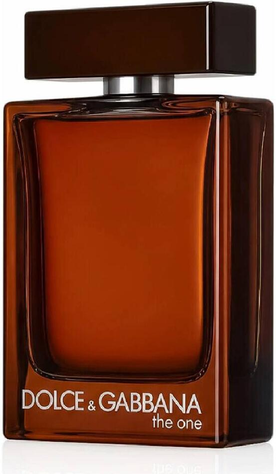 Parfém Dolce&Gabbana The One, 50 ml