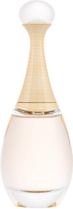 Parfémovaná voda Dior J'adore, 50 ml
