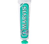 Zubní pasta Marvis Classic Strong Mint, 85 ml