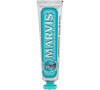 Zubní pasta Marvis Anise Mint, 85 ml